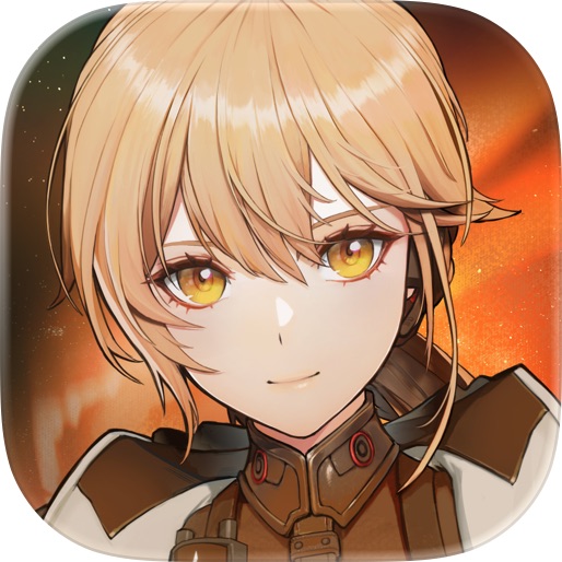 GIRLS' FRONTLINE 2: EXILIUM