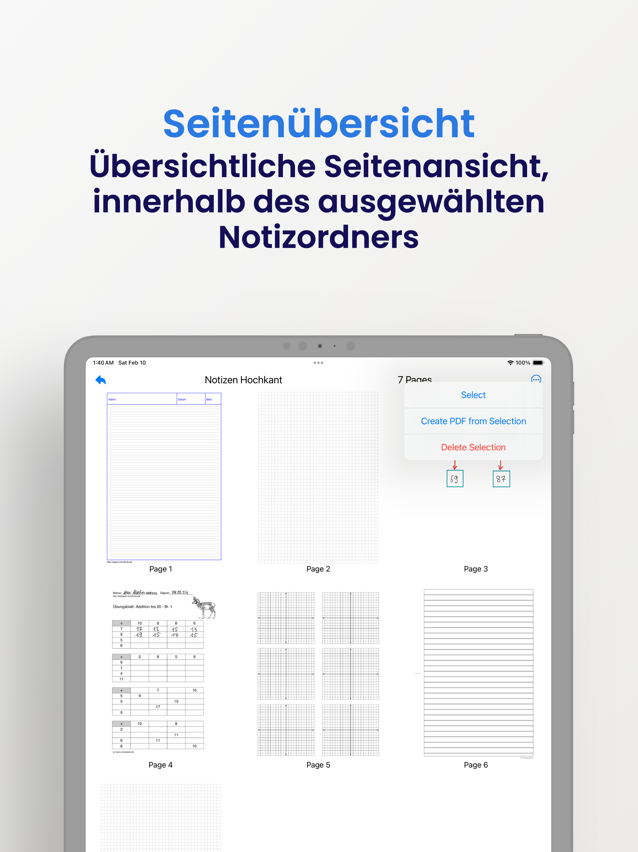 CanvasNote
