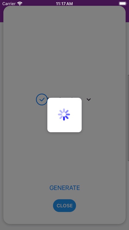Solarvest Survey screenshot-8