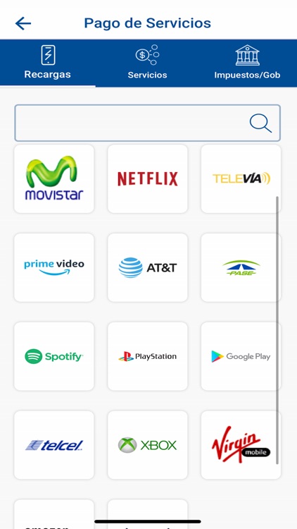 STPCODIG screenshot-8