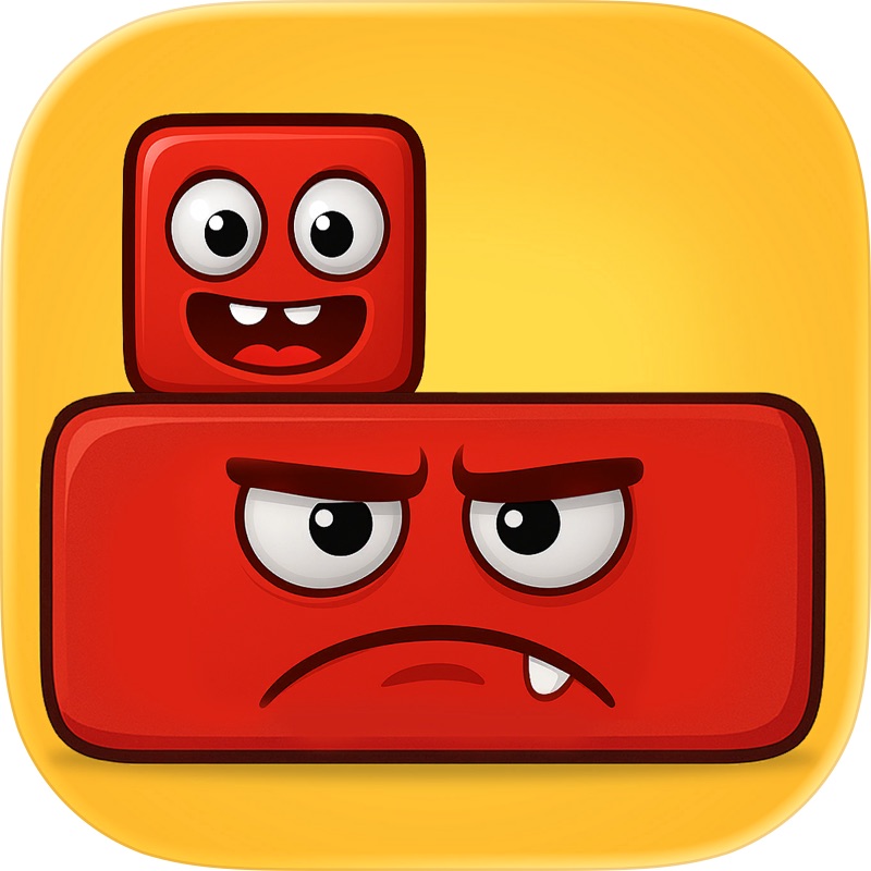 Knight Hero Adventure idle RPG screenshot 6