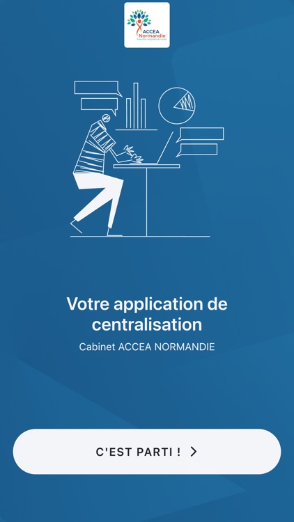 Cabinet ACCEA NORMANDIE