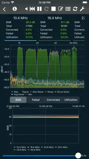 yeti (xfinity) problems & solutions and troubleshooting guide - 3