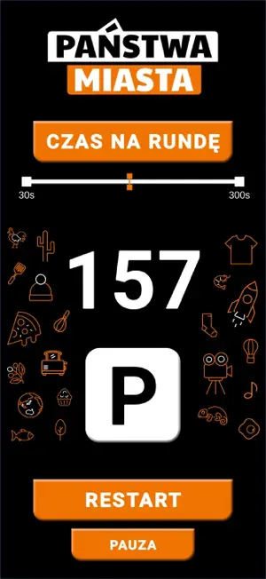 Państwa Miasta screenshot 3