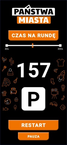 Państwa Miasta screenshot