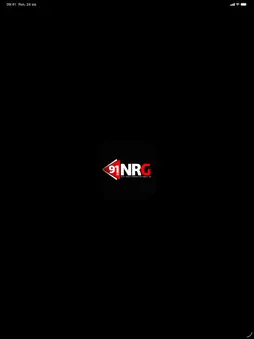 NRG.91 screenshot 4