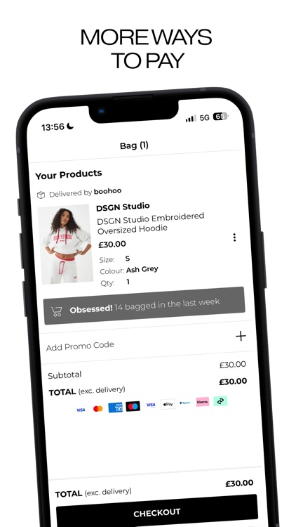 DSGN Studio screenshot-4