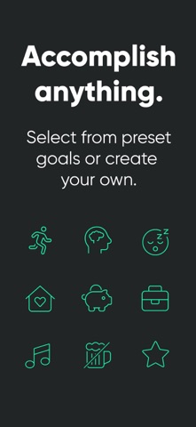 Didja - Make It Happen Screenshot 1 of 8