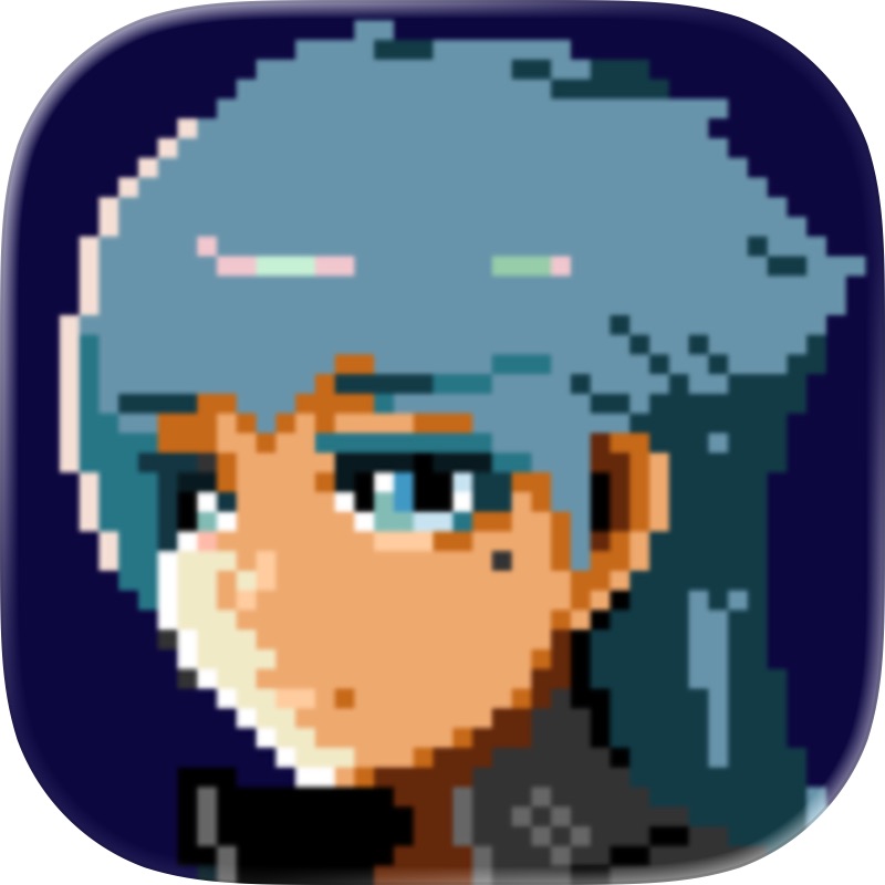 Medabots Survivors screenshot 11