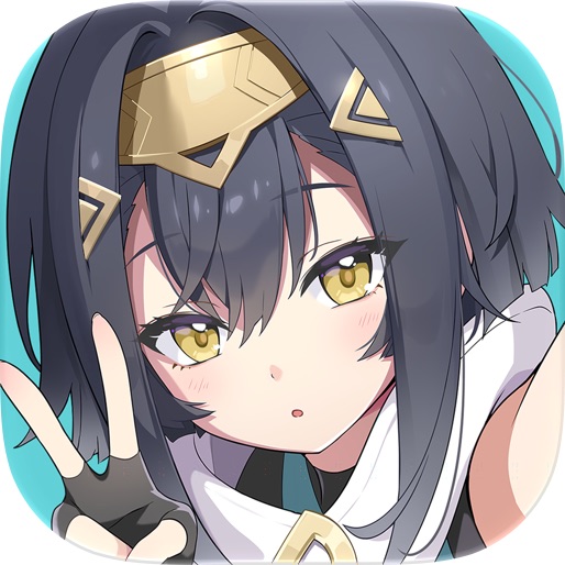Stella Sora