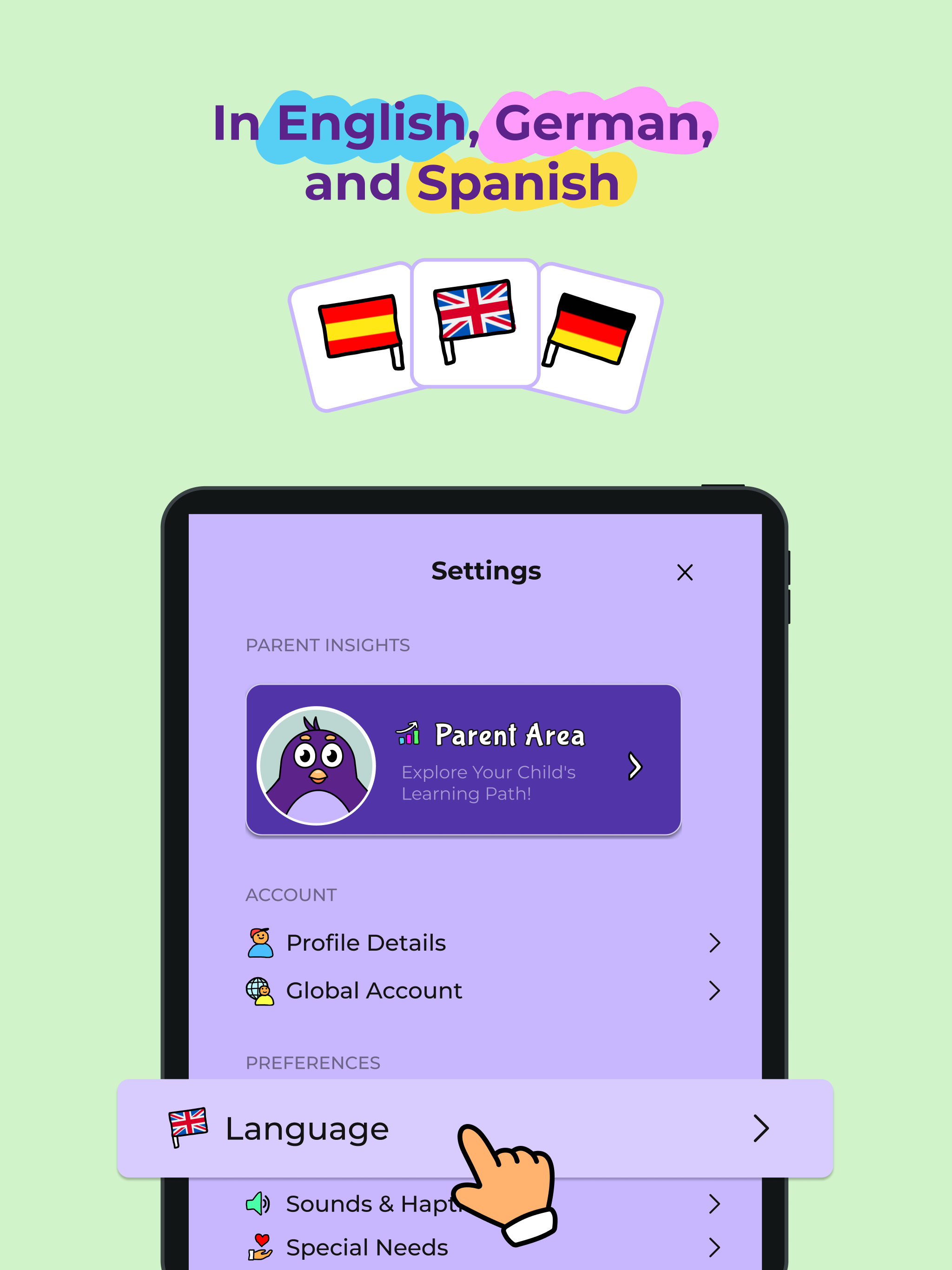 PucPuc screenshot 16