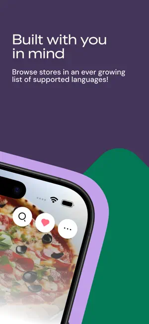 HaskapGO screenshot 2