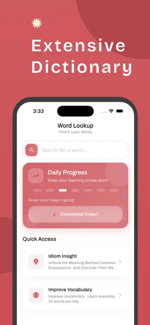 English Punjabi Translator + screenshot 4