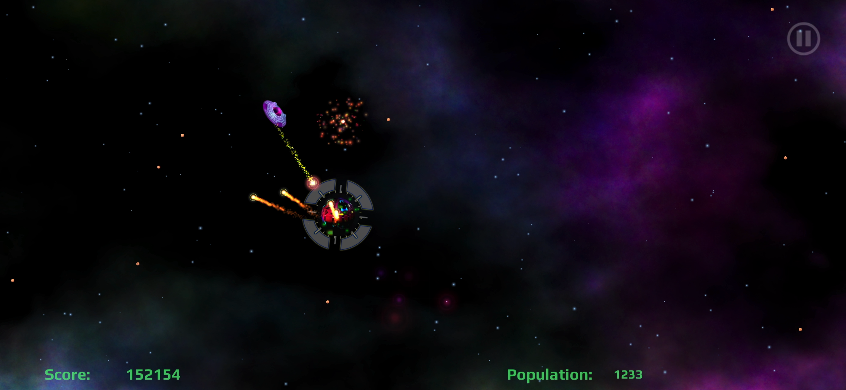 PlanetBuilder
