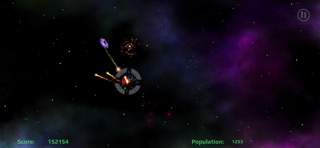 PlanetBuilder screenshot 3
