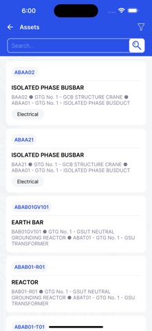 Cybuild Screenshot 6 of 6