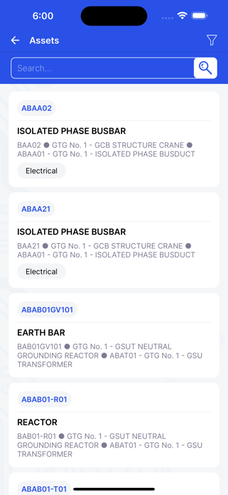 Cybuild Screenshot 6 of 6