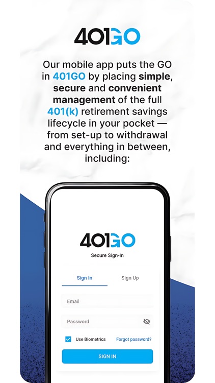 401GO