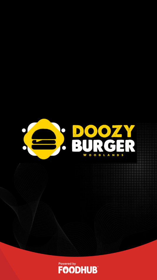 #1. Direct Pizza (iOS) 由: Karakoc Ibrahim Burak