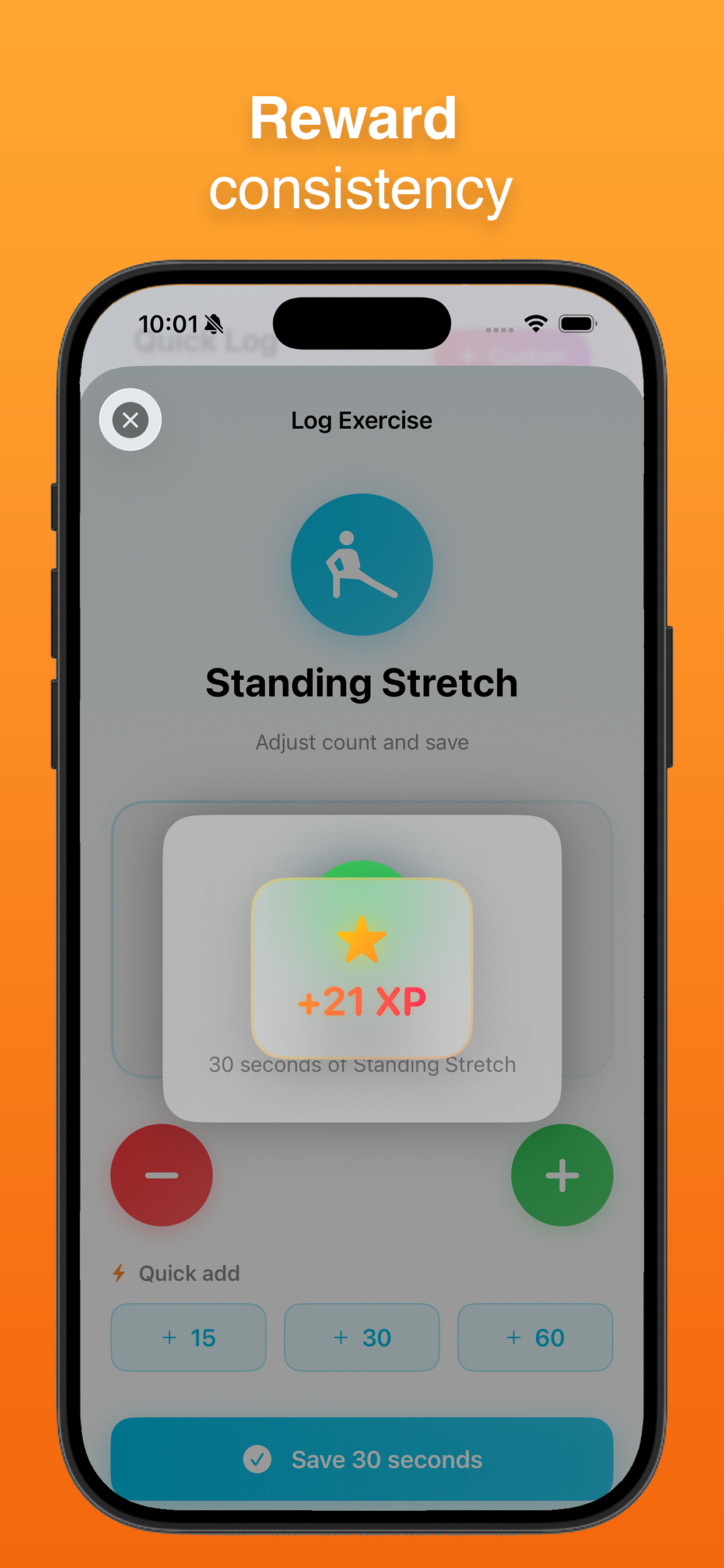 Upio screenshot 5