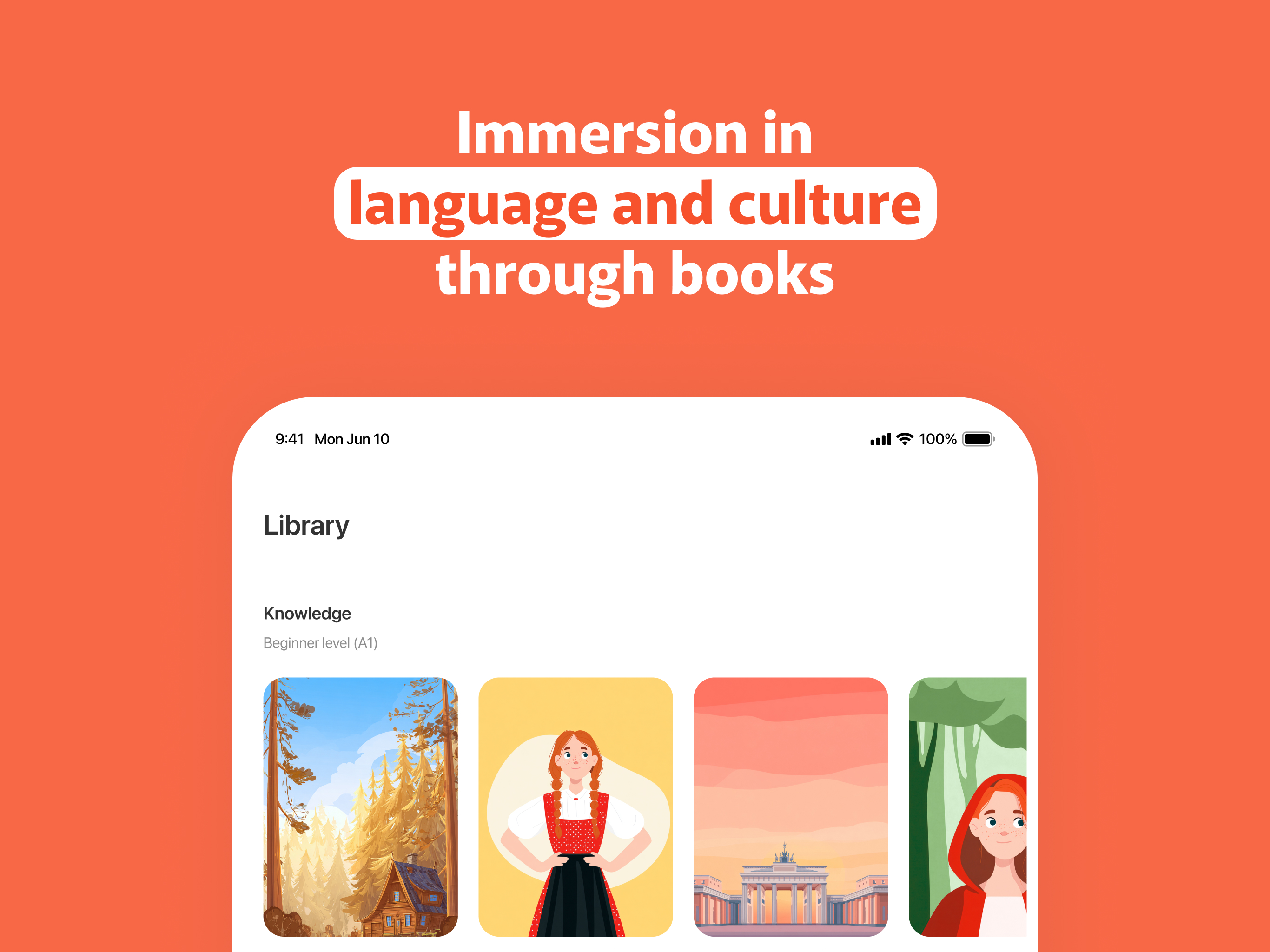 Learn German Words Goospeak screenshot 12