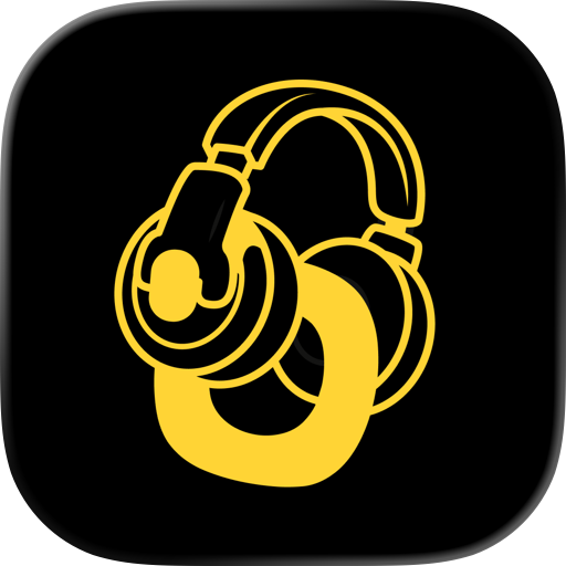 SportCast