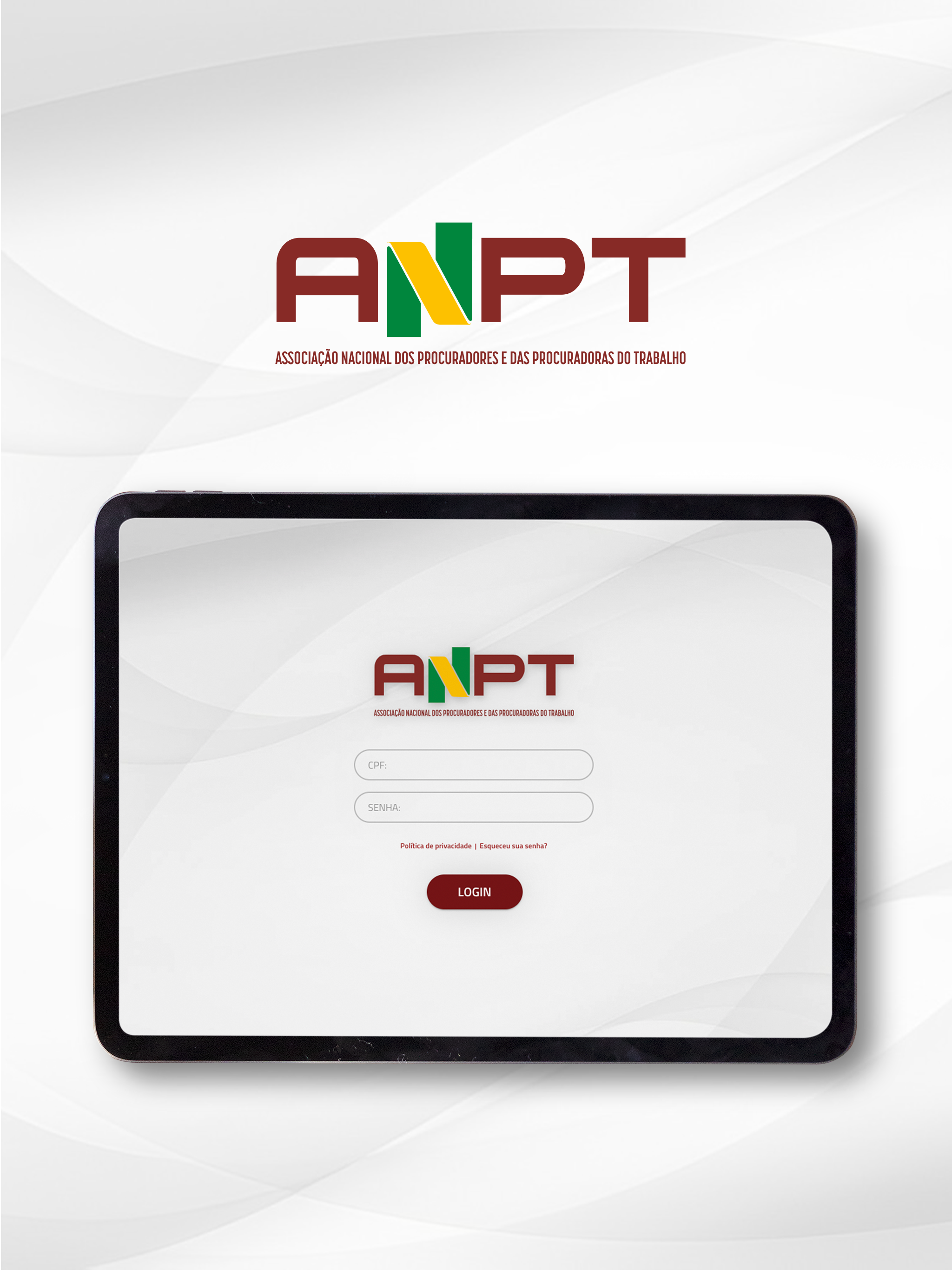 ANPT