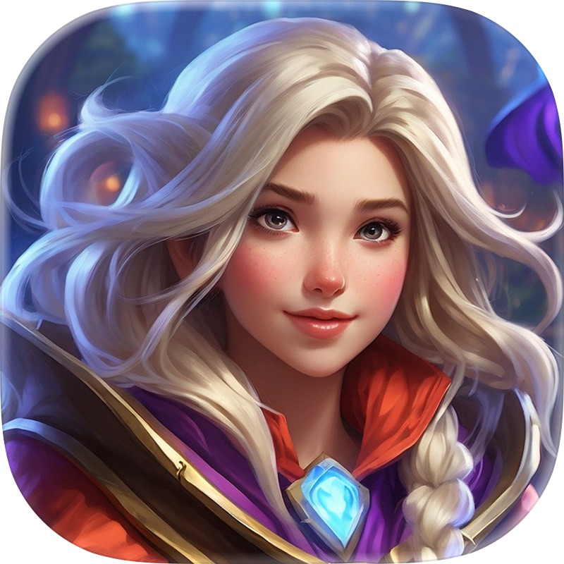 War and Magic: Kingdom Reborn screenshot 9