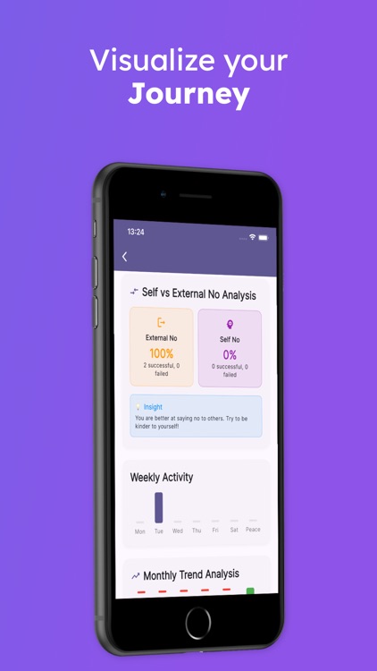 I Can Say No screenshot-6