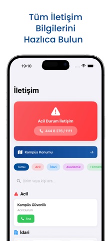 Biruni-Edu Screenshot 5 of 6