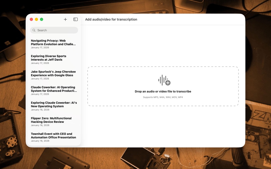 #1. ScriptStrip (macOS) 作者: Jacob Spurlock