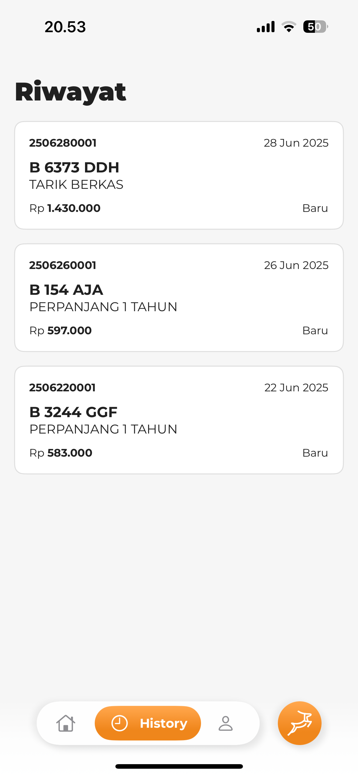 BisaAja