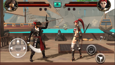 Airdrop Hero Screenshot 3 of 4
