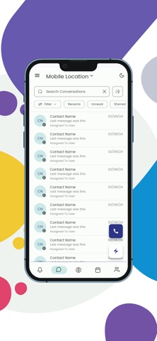 Jacko Mobile Screenshot 2 of 5