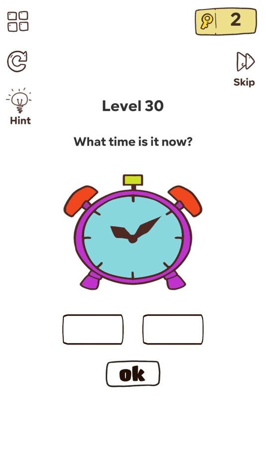 #6. Think simply - Think stupidly (iOS) 由: mohanad najih attieh