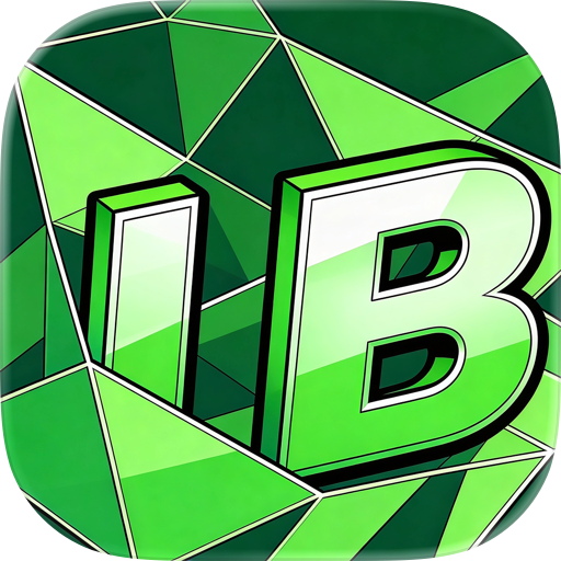LB Pulse