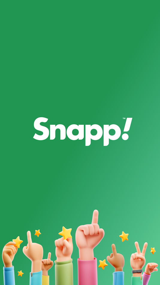 #1. اسنپ: تاکسی، غذا، سوپرمارکت (iOS) 来自: internet rose 1 FZE