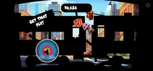 Wiper Wars screenshot 2