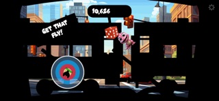 Wiper Wars Screenshot 2 of 10