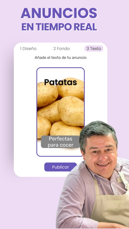 Blin Negocios screenshot-3