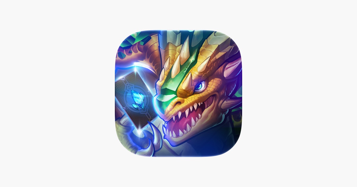 ‎Card Monsters-Global‑App – App Store