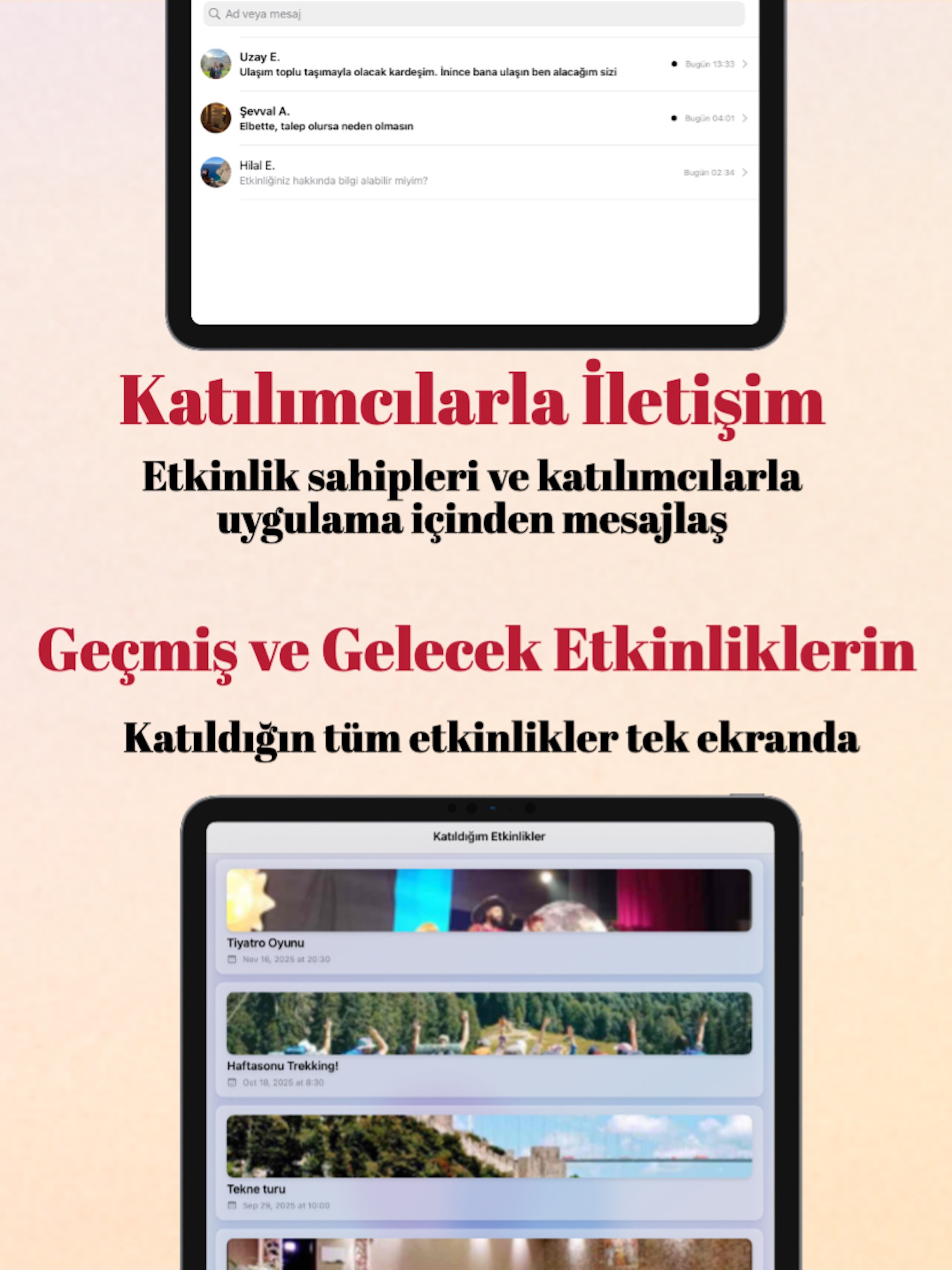 EğlenBi
