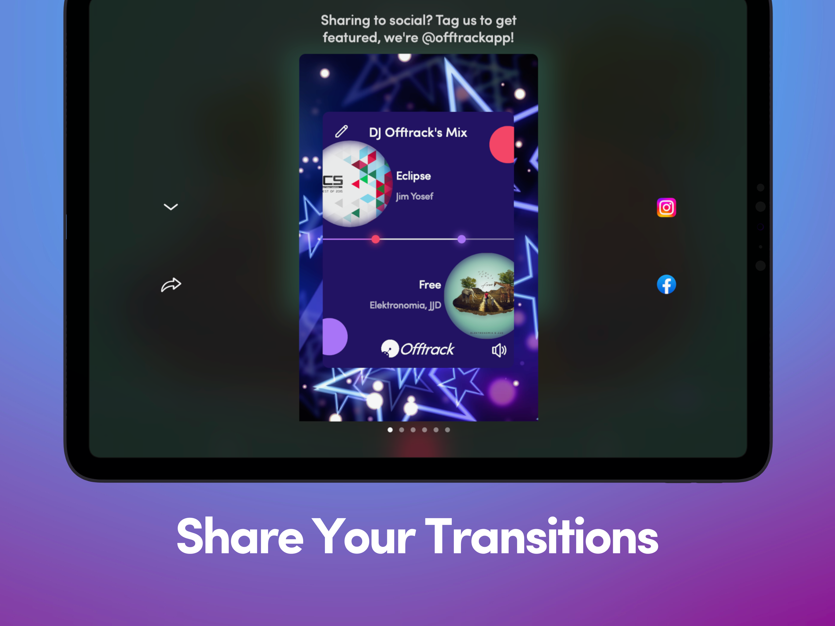 https://is1-ssl.mzstatic.com/image/thumb/PurpleSource211/v4/2c/d4/a7/2cd4a7e2-2ab0-64b2-baaa-c66f50af7917/3-3.png/2732x2048.png