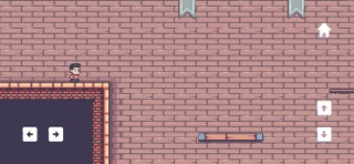 Abdullah & Fatima - The Escape Screenshot 8 of 8