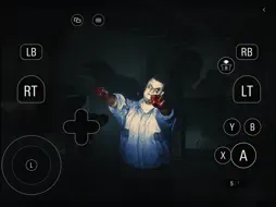 BIOHAZARD RE:2 screenshot 19