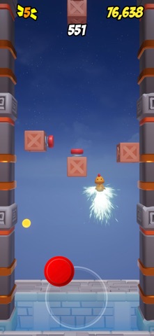 Road2Heaven Screenshot 5 of 6