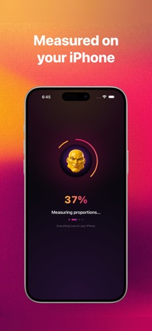 应用截图 8