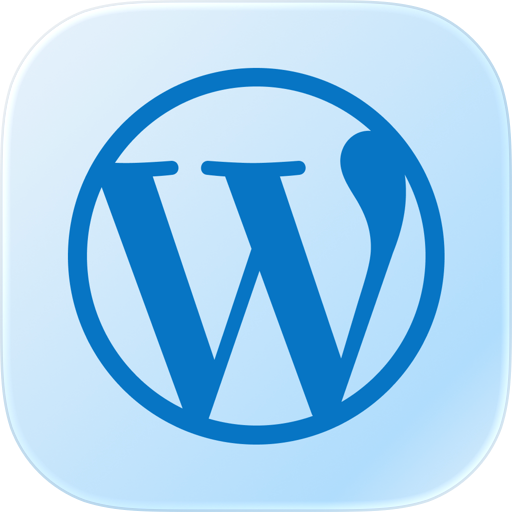 WordPress – Website Builder