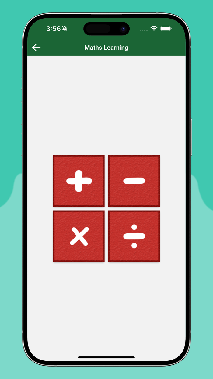 Videos de Tubo para niños