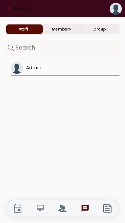 Steel Roots Studio screenshot-3